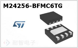 M24256-BFMC6TGͼƬ