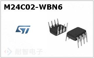 M24C02-WBN6