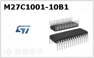 M27C1001-10B1