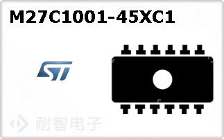 M27C1001-45XC1