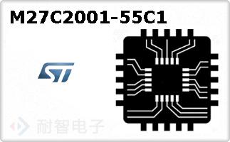 M27C2001-55C1