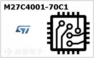 M27C4001-70C1ͼƬ