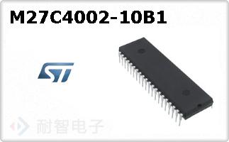 M27C4002-10B1