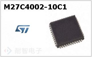 M27C4002-10C1