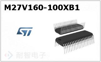 M27V160-100XB1