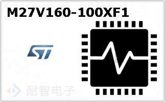 M27V160-100XF1ͼƬ