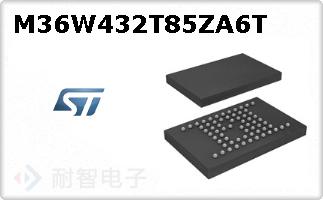 M36W432T85ZA6T