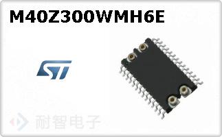 M40Z300WMH6E