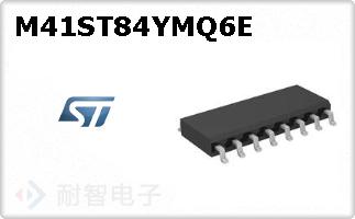 M41ST84YMQ6E