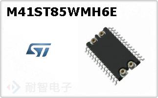 M41ST85WMH6E