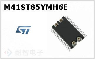 M41ST85YMH6E