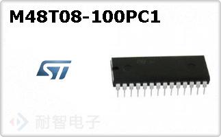 M48T08-100PC1