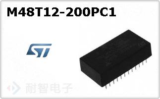 M48T12-200PC1