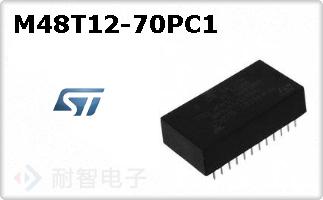 M48T12-70PC1