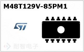 M48T129V-85PM1ͼƬ