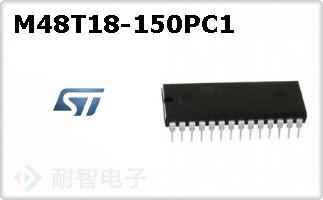 M48T18-150PC1