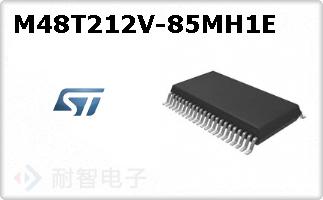 M48T212V-85MH1E