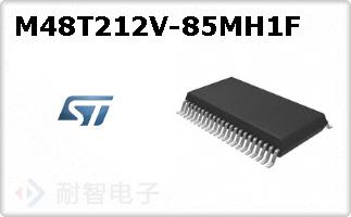 M48T212V-85MH1FͼƬ