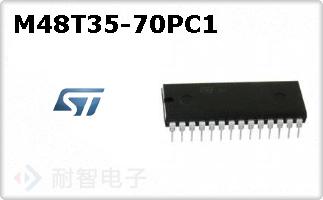 M48T35-70PC1