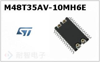 M48T35AV-10MH6E
