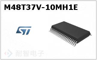 M48T37V-10MH1E