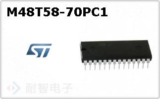 M48T58-70PC1
