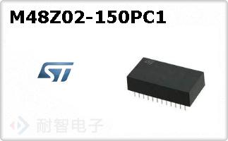 M48Z02-150PC1ͼƬ