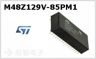 M48Z129V-85PM1