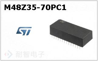 M48Z35-70PC1