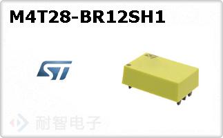 M4T28-BR12SH1
