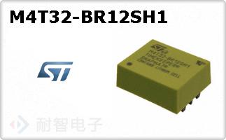 M4T32-BR12SH1