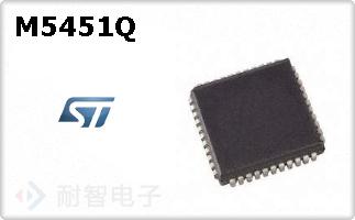 M5451Q