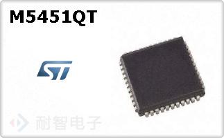 M5451QT