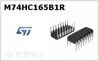 M74HC165B1RͼƬ