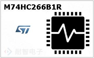M74HC266B1R