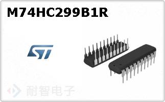M74HC299B1R
