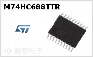 M74HC688TTRͼƬ