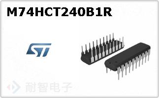 M74HCT240B1R