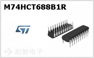 M74HCT688B1R