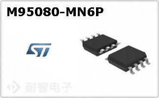 M95080-MN6P