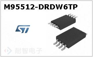 M95512-DRDW6TPͼƬ