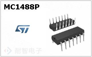MC1488P