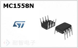 MC1558N