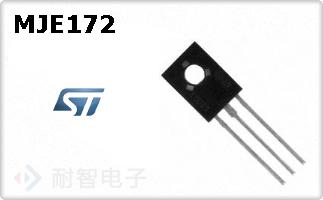 MJE172