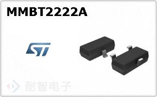 MMBT2222A