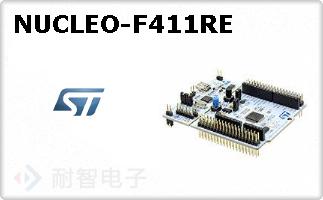 NUCLEO-F411REͼƬ