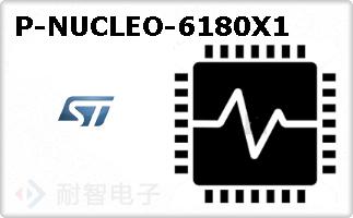 P-NUCLEO-6180X1