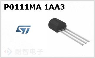 P0111MA 1AA3