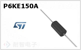 P6KE150A