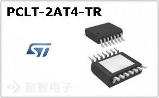 PCLT-2AT4-TR